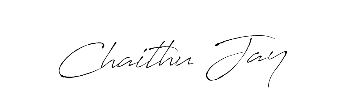 Check out images of Autograph of Chaithu Jay name. Actor Chaithu Jay Signature Style. Antro_Vectra is a professional sign style online. Chaithu Jay signature style 6 images and pictures png