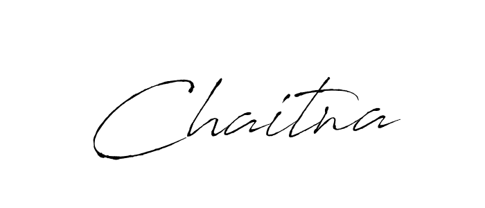 Antro_Vectra is a professional signature style that is perfect for those who want to add a touch of class to their signature. It is also a great choice for those who want to make their signature more unique. Get Chaitna name to fancy signature for free. Chaitna signature style 6 images and pictures png