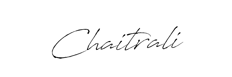 Make a short Chaitrali signature style. Manage your documents anywhere anytime using Antro_Vectra. Create and add eSignatures, submit forms, share and send files easily. Chaitrali signature style 6 images and pictures png