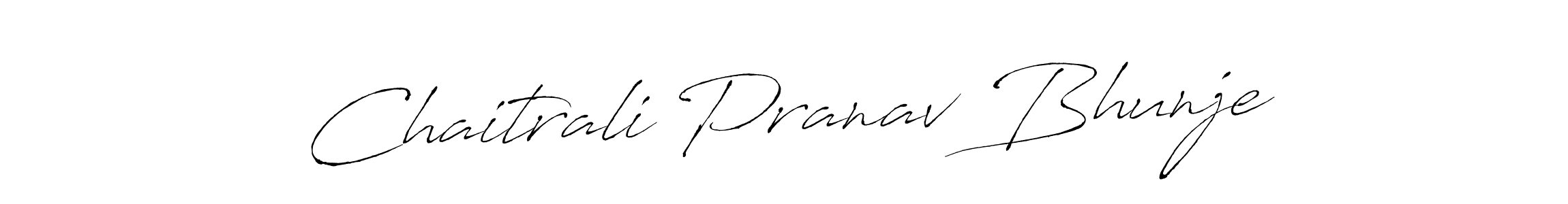 Best and Professional Signature Style for Chaitrali Pranav Bhunje. Antro_Vectra Best Signature Style Collection. Chaitrali Pranav Bhunje signature style 6 images and pictures png