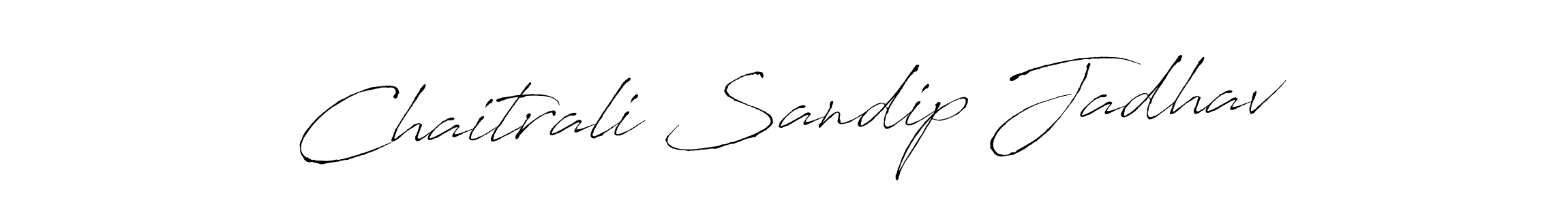 Best and Professional Signature Style for Chaitrali Sandip Jadhav. Antro_Vectra Best Signature Style Collection. Chaitrali Sandip Jadhav signature style 6 images and pictures png