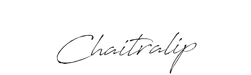 This is the best signature style for the Chaitralip name. Also you like these signature font (Antro_Vectra). Mix name signature. Chaitralip signature style 6 images and pictures png