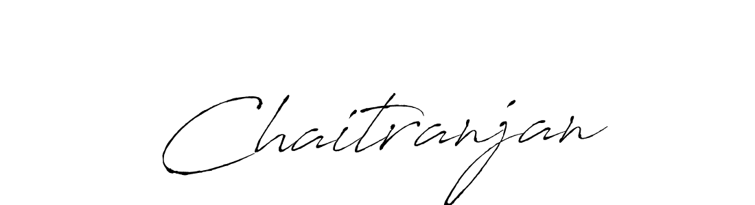 It looks lik you need a new signature style for name Chaitranjan. Design unique handwritten (Antro_Vectra) signature with our free signature maker in just a few clicks. Chaitranjan signature style 6 images and pictures png