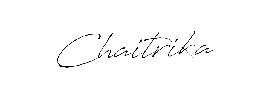 Here are the top 10 professional signature styles for the name Chaitrika. These are the best autograph styles you can use for your name. Chaitrika signature style 6 images and pictures png