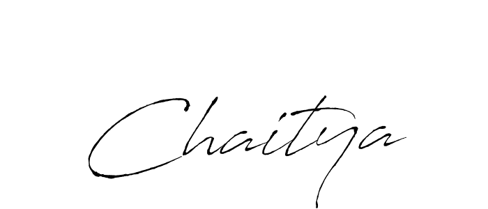 The best way (Antro_Vectra) to make a short signature is to pick only two or three words in your name. The name Chaitya include a total of six letters. For converting this name. Chaitya signature style 6 images and pictures png