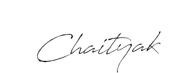 if you are searching for the best signature style for your name Chaityak. so please give up your signature search. here we have designed multiple signature styles  using Antro_Vectra. Chaityak signature style 6 images and pictures png