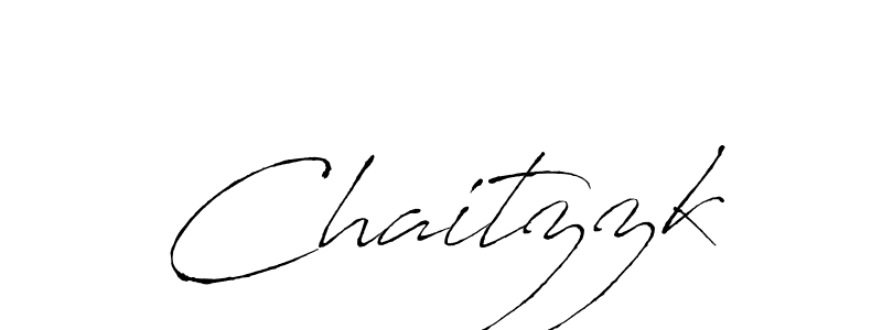 Make a short Chaitzzk signature style. Manage your documents anywhere anytime using Antro_Vectra. Create and add eSignatures, submit forms, share and send files easily. Chaitzzk signature style 6 images and pictures png