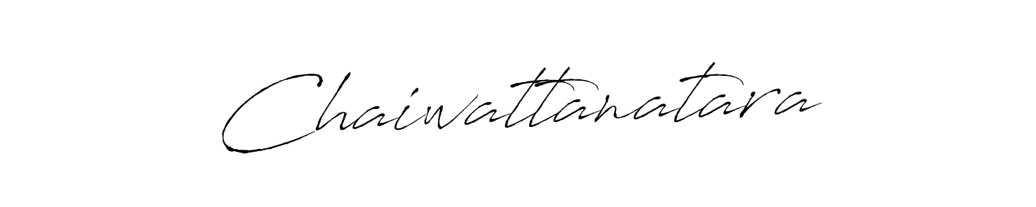 This is the best signature style for the Chaiwattanatara name. Also you like these signature font (Antro_Vectra). Mix name signature. Chaiwattanatara signature style 6 images and pictures png