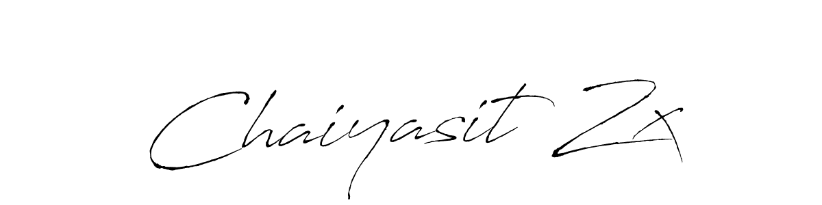 Here are the top 10 professional signature styles for the name Chaiyasit Zx. These are the best autograph styles you can use for your name. Chaiyasit Zx signature style 6 images and pictures png