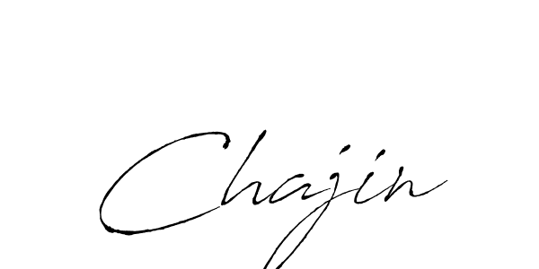 The best way (Antro_Vectra) to make a short signature is to pick only two or three words in your name. The name Chajin include a total of six letters. For converting this name. Chajin signature style 6 images and pictures png