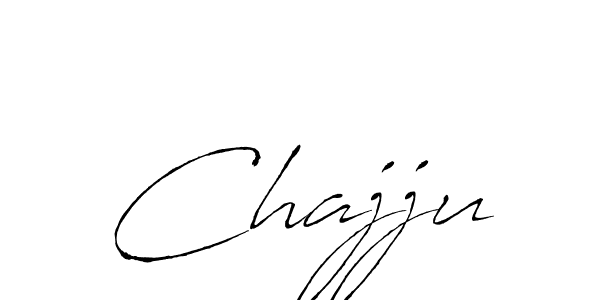 It looks lik you need a new signature style for name Chajju. Design unique handwritten (Antro_Vectra) signature with our free signature maker in just a few clicks. Chajju signature style 6 images and pictures png