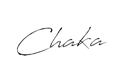 Best and Professional Signature Style for Chaka. Antro_Vectra Best Signature Style Collection. Chaka signature style 6 images and pictures png