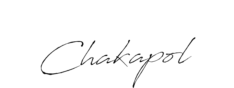 Check out images of Autograph of Chakapol name. Actor Chakapol Signature Style. Antro_Vectra is a professional sign style online. Chakapol signature style 6 images and pictures png