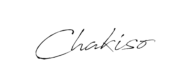 Make a short Chakiso signature style. Manage your documents anywhere anytime using Antro_Vectra. Create and add eSignatures, submit forms, share and send files easily. Chakiso signature style 6 images and pictures png