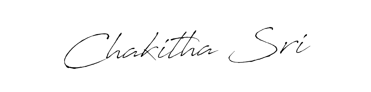 Check out images of Autograph of Chakitha Sri name. Actor Chakitha Sri Signature Style. Antro_Vectra is a professional sign style online. Chakitha Sri signature style 6 images and pictures png