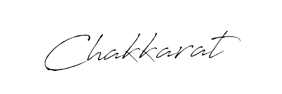 You should practise on your own different ways (Antro_Vectra) to write your name (Chakkarat) in signature. don't let someone else do it for you. Chakkarat signature style 6 images and pictures png