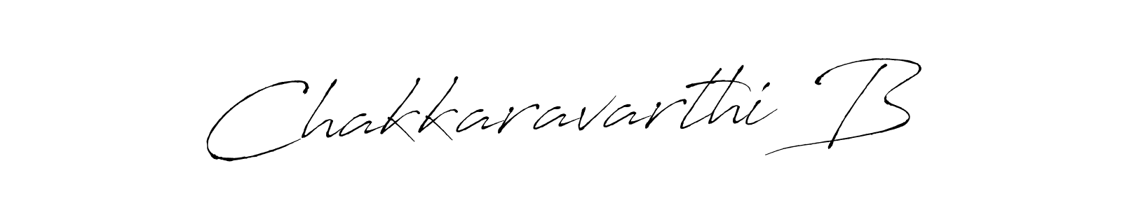 Best and Professional Signature Style for Chakkaravarthi B. Antro_Vectra Best Signature Style Collection. Chakkaravarthi B signature style 6 images and pictures png