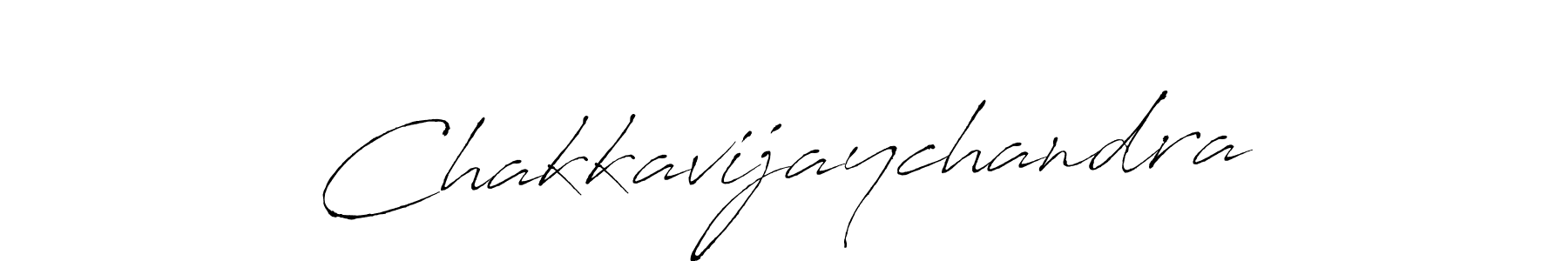 Similarly Antro_Vectra is the best handwritten signature design. Signature creator online .You can use it as an online autograph creator for name Chakkavijaychandra. Chakkavijaychandra signature style 6 images and pictures png