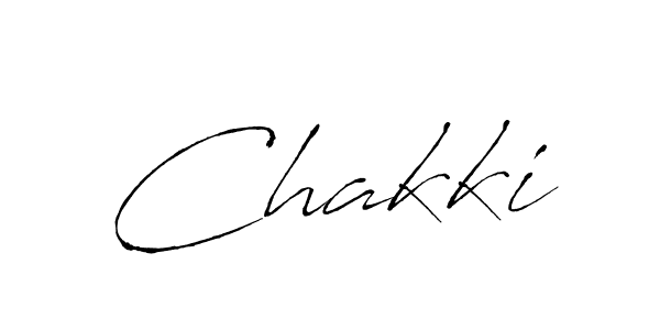 It looks lik you need a new signature style for name Chakki. Design unique handwritten (Antro_Vectra) signature with our free signature maker in just a few clicks. Chakki signature style 6 images and pictures png
