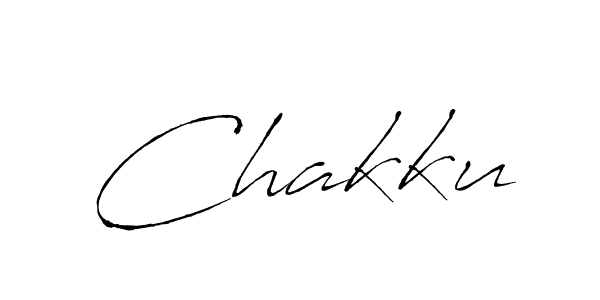 Antro_Vectra is a professional signature style that is perfect for those who want to add a touch of class to their signature. It is also a great choice for those who want to make their signature more unique. Get Chakku name to fancy signature for free. Chakku signature style 6 images and pictures png