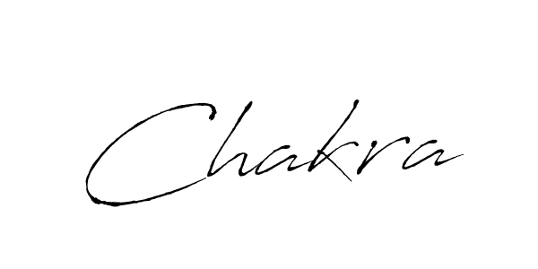 Make a beautiful signature design for name Chakra. Use this online signature maker to create a handwritten signature for free. Chakra signature style 6 images and pictures png