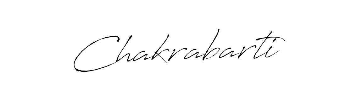 How to Draw Chakrabarti signature style? Antro_Vectra is a latest design signature styles for name Chakrabarti. Chakrabarti signature style 6 images and pictures png