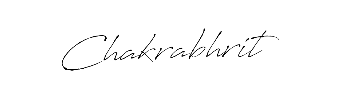 Antro_Vectra is a professional signature style that is perfect for those who want to add a touch of class to their signature. It is also a great choice for those who want to make their signature more unique. Get Chakrabhrit name to fancy signature for free. Chakrabhrit signature style 6 images and pictures png