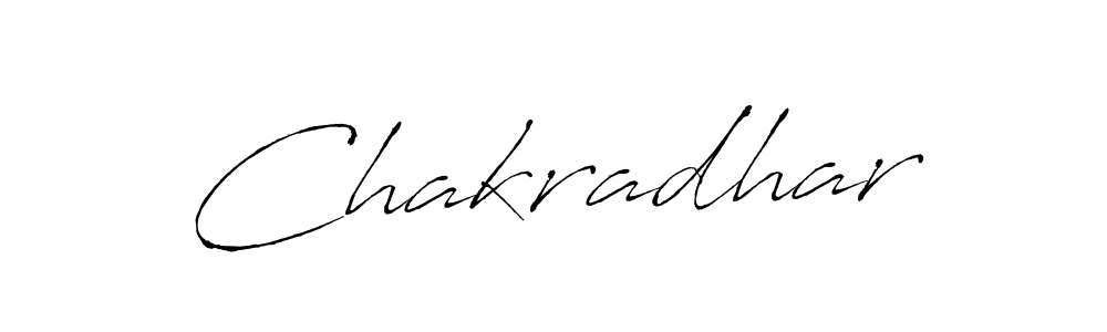 You can use this online signature creator to create a handwritten signature for the name Chakradhar. This is the best online autograph maker. Chakradhar signature style 6 images and pictures png
