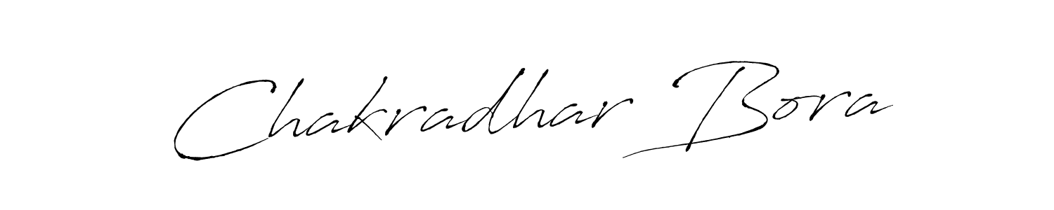 The best way (Antro_Vectra) to make a short signature is to pick only two or three words in your name. The name Chakradhar Bora include a total of six letters. For converting this name. Chakradhar Bora signature style 6 images and pictures png