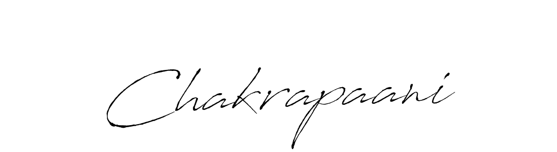 Here are the top 10 professional signature styles for the name Chakrapaani. These are the best autograph styles you can use for your name. Chakrapaani signature style 6 images and pictures png