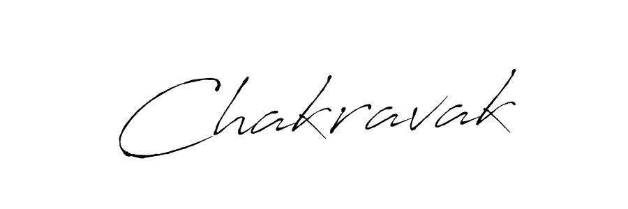 See photos of Chakravak official signature by Spectra . Check more albums & portfolios. Read reviews & check more about Antro_Vectra font. Chakravak signature style 6 images and pictures png