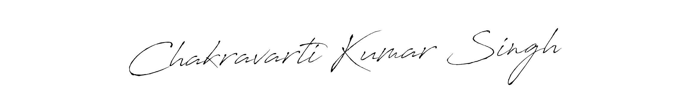 See photos of Chakravarti Kumar Singh official signature by Spectra . Check more albums & portfolios. Read reviews & check more about Antro_Vectra font. Chakravarti Kumar Singh signature style 6 images and pictures png