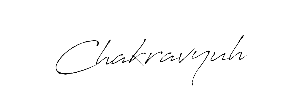 if you are searching for the best signature style for your name Chakravyuh. so please give up your signature search. here we have designed multiple signature styles  using Antro_Vectra. Chakravyuh signature style 6 images and pictures png