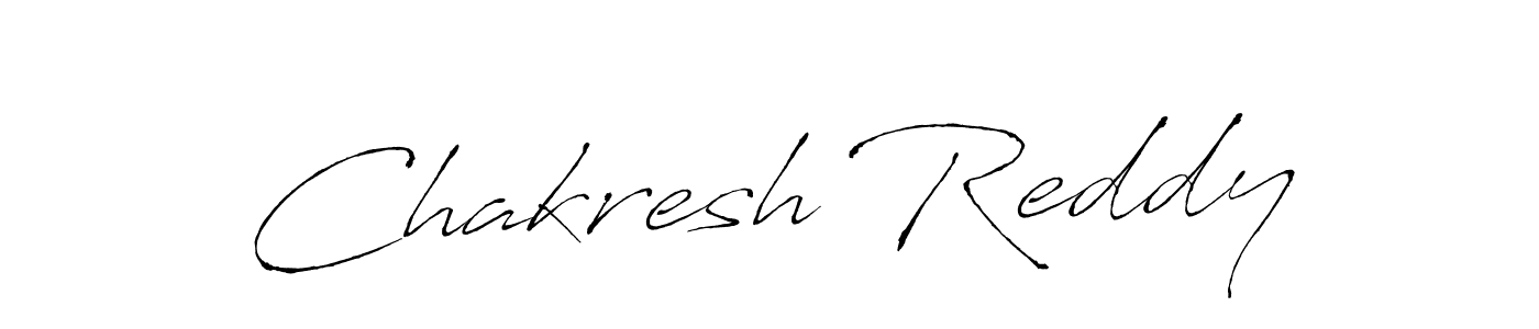 Here are the top 10 professional signature styles for the name Chakresh Reddy. These are the best autograph styles you can use for your name. Chakresh Reddy signature style 6 images and pictures png