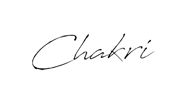 You should practise on your own different ways (Antro_Vectra) to write your name (Chakri) in signature. don't let someone else do it for you. Chakri signature style 6 images and pictures png