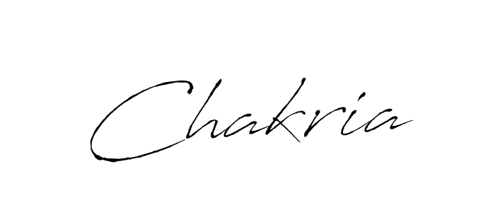 Here are the top 10 professional signature styles for the name Chakria. These are the best autograph styles you can use for your name. Chakria signature style 6 images and pictures png