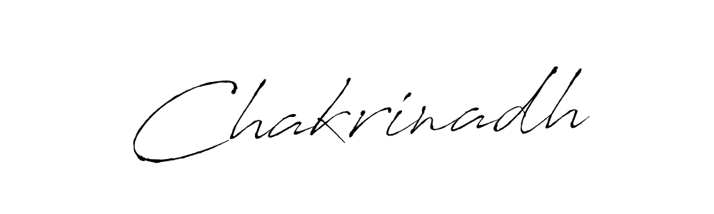 It looks lik you need a new signature style for name Chakrinadh. Design unique handwritten (Antro_Vectra) signature with our free signature maker in just a few clicks. Chakrinadh signature style 6 images and pictures png