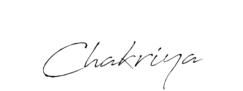 if you are searching for the best signature style for your name Chakriya. so please give up your signature search. here we have designed multiple signature styles  using Antro_Vectra. Chakriya signature style 6 images and pictures png