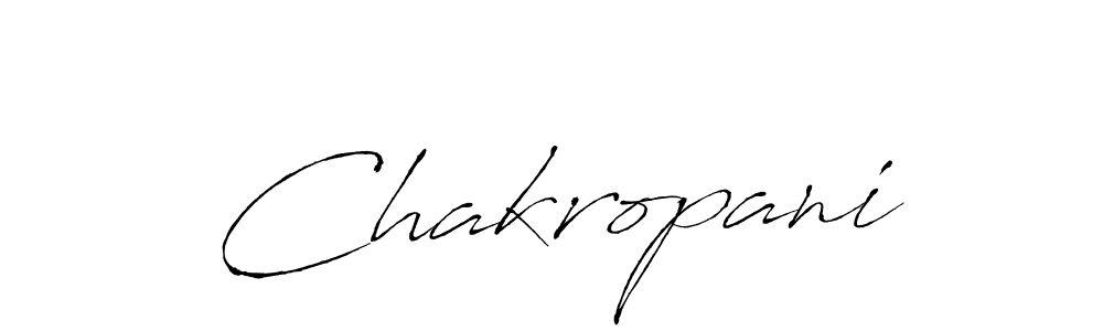 Here are the top 10 professional signature styles for the name Chakropani. These are the best autograph styles you can use for your name. Chakropani signature style 6 images and pictures png