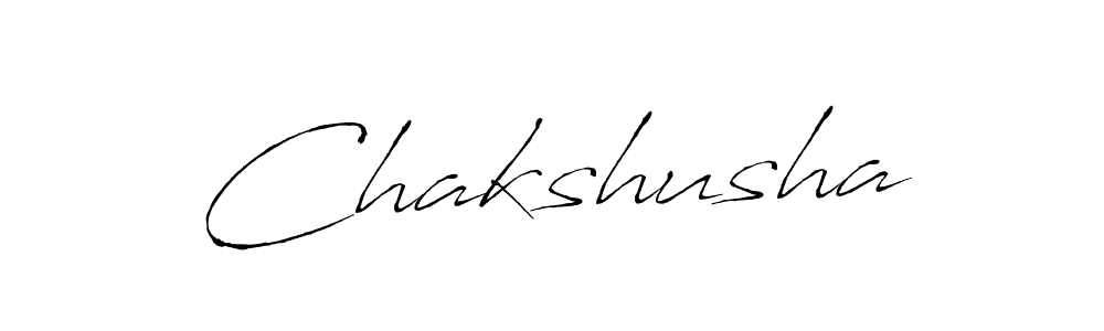 How to make Chakshusha name signature. Use Antro_Vectra style for creating short signs online. This is the latest handwritten sign. Chakshusha signature style 6 images and pictures png