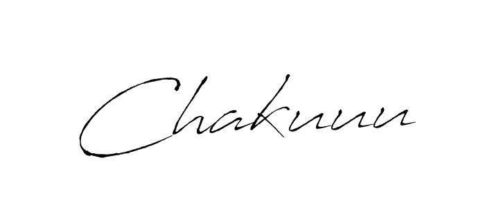 Similarly Antro_Vectra is the best handwritten signature design. Signature creator online .You can use it as an online autograph creator for name Chakuuu. Chakuuu signature style 6 images and pictures png