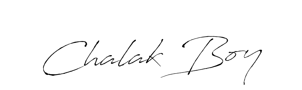 Check out images of Autograph of Chalak Boy name. Actor Chalak Boy Signature Style. Antro_Vectra is a professional sign style online. Chalak Boy signature style 6 images and pictures png