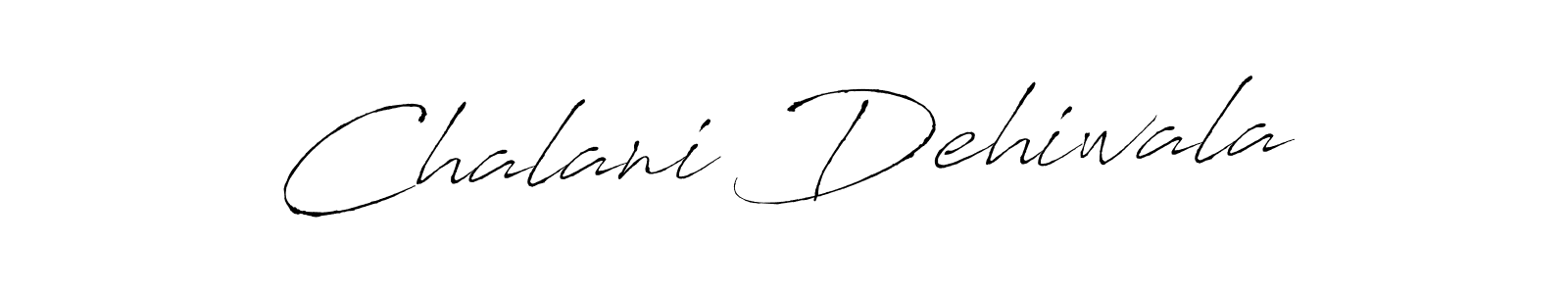 See photos of Chalani Dehiwala official signature by Spectra . Check more albums & portfolios. Read reviews & check more about Antro_Vectra font. Chalani Dehiwala signature style 6 images and pictures png