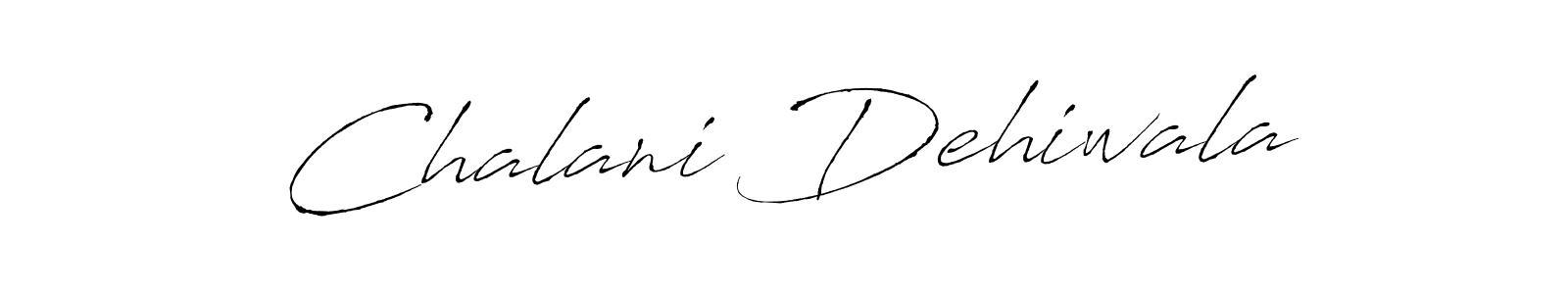 See photos of Chalani Dehiwala official signature by Spectra . Check more albums & portfolios. Read reviews & check more about Antro_Vectra font. Chalani Dehiwala signature style 6 images and pictures png