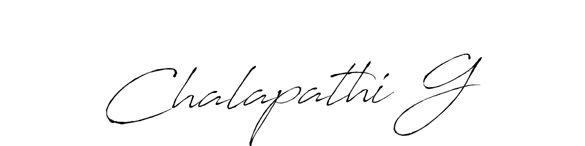 See photos of Chalapathi G official signature by Spectra . Check more albums & portfolios. Read reviews & check more about Antro_Vectra font. Chalapathi G signature style 6 images and pictures png