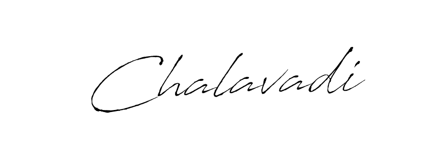 Once you've used our free online signature maker to create your best signature Antro_Vectra style, it's time to enjoy all of the benefits that Chalavadi name signing documents. Chalavadi signature style 6 images and pictures png