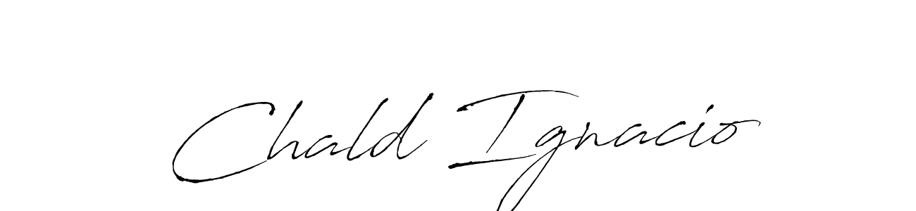 Here are the top 10 professional signature styles for the name Chald Ignacio. These are the best autograph styles you can use for your name. Chald Ignacio signature style 6 images and pictures png