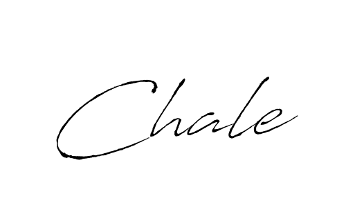Once you've used our free online signature maker to create your best signature Antro_Vectra style, it's time to enjoy all of the benefits that Chale name signing documents. Chale signature style 6 images and pictures png
