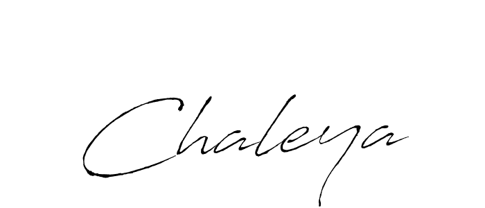 This is the best signature style for the Chaleya name. Also you like these signature font (Antro_Vectra). Mix name signature. Chaleya signature style 6 images and pictures png