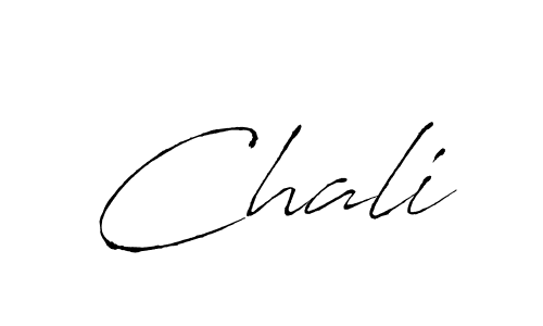 Best and Professional Signature Style for Chali. Antro_Vectra Best Signature Style Collection. Chali signature style 6 images and pictures png